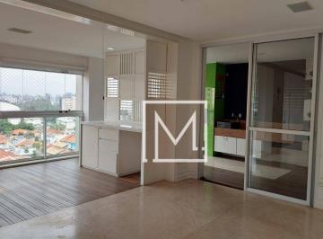 7eb12c805a0f779b14ab5570d48e2f2d6d8733c4 · Apartamento à venda, 215 m² por R$ 4.500.000,00 - Paraíso - São Paulo/SP