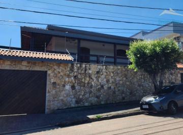 c5e7a3ad8ebcb6190b71395aafbf1314df67ca3b · Sobrado com 4 dormitórios à venda, 382 m² por R$ 1.550.000,00 - Jardim Florestal - Jundiaí/SP