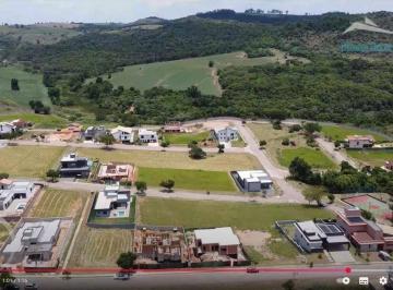 eb392ee2cc29e111da3454dcc25bfb9d33e90a30 · Terreno à venda, 800 m² por R$ 400.000,00 - Santa Eliza - Itupeva/SP