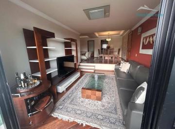 dbd94218b8684635cb6328642d454998c4b58e48 · Apartamento com 3 dormitórios à venda, 200 m² por R$ 1.170.000,00 - Jardim Ana Maria - Jundiaí/SP