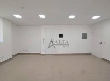 3ca6430bf09a948ed35ef4a890c7bfde10948c9e · ** City Tower - OPORTUNIDADE - Linda sala comercial nova próx. ao Shopping Anália Franco - 1 Vaga **