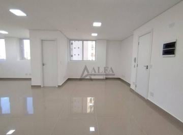 6b3006f6c897cd0867a8f6b4588630868e512c37 · ** City Tower - OPORTUNIDADE - Linda sala comercial nova próx. ao Shopping Anália Franco - 1 Vaga **