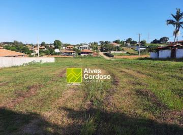8336d130794d21d9158c12d2115affaf67c36795 · Terreno à venda, 1.032,62 m² por R$ 100.000,00 - Collinas de Porangaba - Porangaba/SP