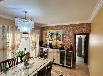 1e914226b6c60b67b4cc045484bc92c61883309e · Sobrado à venda, 220 m² por R$ 1.280.000,00 - Jardim Santa Clara - Guarulhos/SP