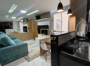 69bd47f91792ab0a5cd8f0be174512c5b09faf04 · Apartamento à venda, 39 m² por R$ 320.000,00 - São João - Guarulhos/SP