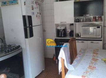 fe74b13946bb19e8e78ead90337f8160072ab8f1 · Casa com 2 dormitórios à venda, 70 m² por R$ 355.000,00 - Mirim - Praia Grande/SP