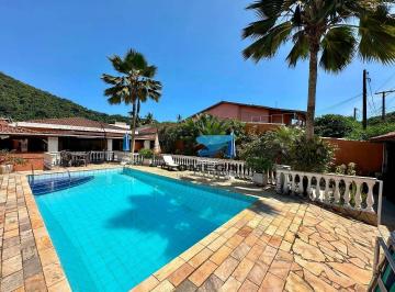 5becb44275fd478ff0bf48cd8917eb9ca564f84a · Casa à venda no Guaiuba no Guarujá | Omega Imóveis