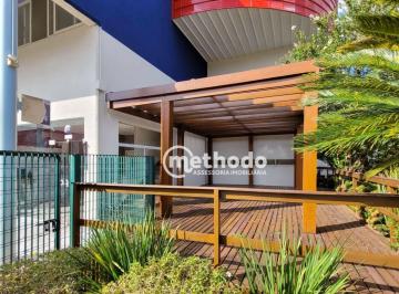 0033d45f637c1a5bdc844b5682eaeb1f3e50b55f · Sala à venda, 79 m² por R$ 890.000,00 - Loteamento Alphaville Campinas - Campinas/SP