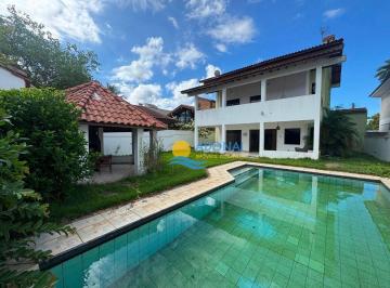 cf7f2cdc6964244eb92bc10afac11f81d5773d63 · Casa próximo à praia com lazer — Pernambuco — Guarujá
