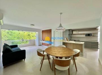 13afe2aa41ee9d78098304f69c3d6423462d6ade · Apartamento próximo à praia com vista — Pitangueiras — Guarujá
