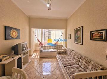 cf3a84ba03d0aecddd51f9e90a1aa82ae8bff387 · Apartamento próximo à praia com vista — Pitangueiras — Guarujá
