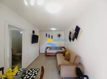 0c2c2c194db751fdb02564969c57ca69785b28c2 · Apartamento próximo à praia com varanda gourmet — Enseada — Guarujá