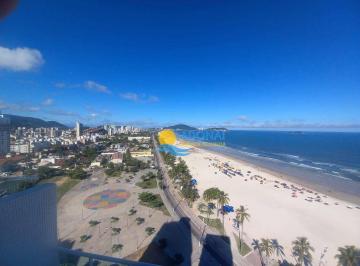 37651ffd2b7ef36474a42b899365797bdc22eebd · Cobertura beira-mar com vista — Enseada — Guarujá