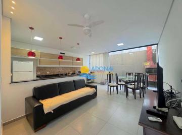 05fcb47e77a7be5650f32ba67a4c903383730519 · Casa próximo à praia com sacada — Enseada — Guarujá