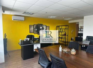 61e2ac97a053b61fc6bb419b107774b7f6ec7904 · Sala para alugar, 56 m²- Bethaville I - Barueri/SP