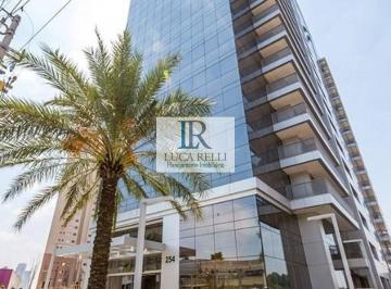b8fc03e6f9171bd20e4174349298a8ee4cb9f823 · Sala para alugar, 56 m²- Bethaville I - Barueri/SP