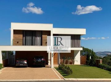 6d5579fc6dcc3f08c3ed8e5abb6b9e29415dda8e · Casa, 604 m² - venda por R$ 5.500.000,00 ou aluguel por R$ 27.200,00/mês - Campos do Conde - Santana