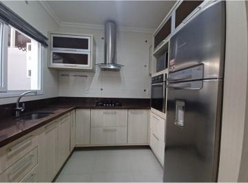 Casa · 144m² · 3 Quartos · 2 Vagas · MDVTAJ 845 610241026-37