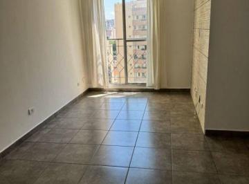 27a8ef3c4b69ca18dd11282a98186b828080d3fe · Apartamento com 2 dormitórios para alugar, 60 m² por R$ 4.860/mês - Vila Clementino - São Paulo/SP
