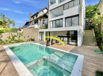 6749c4cbba1e184c59fcb5278dc80e89dfe321ae · Casa com 4 dormitórios, 484 m² - venda por R$ 3.290.000,00 ou aluguel por R$ 16.837,25/mês - Granja