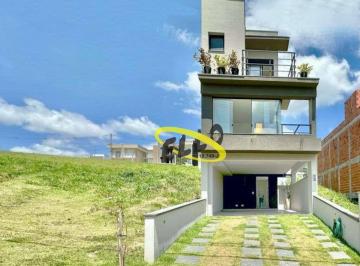 c12bf3fc689ae3a4b10d9925a1783717be56045c · Casa com 3 dormitórios à venda, 137 m² por R$ 895.000,00 - Terra Nobre Granja Vianna - Cotia/SP