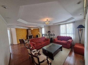 d063e820b16b8d0dd5eeb3d92d30be7c0b9223f9 · Cobertura triplex à venda | 4 dormitórios | 2 suítes | 6 vagas | Alto de Santana - São Paulo/SP
