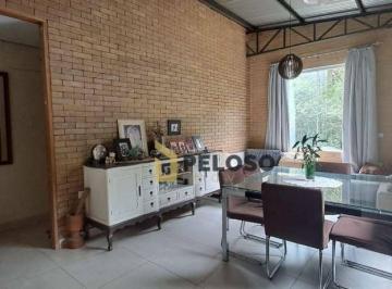 dfab9b5892f2cb74a4d7635c6e99fd38a1bcfb77 · Sitio à venda | 30.000m² | 3 dormitórios | 1 suíte | 20 vagas | São Tome das Letras/MG