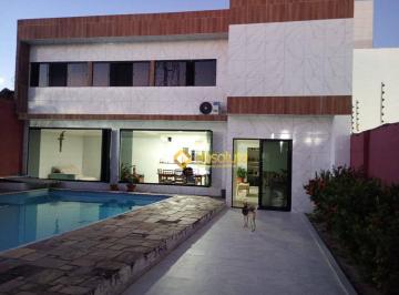 3671265307e32f1840cceaa80feb3f01cc2b3fc2 · Casa com 5 dormitórios para alugar, 200 m² por R$ 10.000,00/mês - Piedade - Jaboatão dos Guararapes/