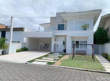 950c381fe0d7f542517f28cd4805e0ca292c76ca · Casa com 5 dormitórios à venda, 463 m² por R$ 5.500.000,00 - Acapulco - Guarujá/SP
