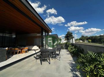 3070e77a2baee841bcca2dc9903ed0a7c3f21404 · Casa com 3 dormitórios à venda, 302 m² por R$ 2.590.000,00 - Fazenda Santa Lúcia - Americana/SP