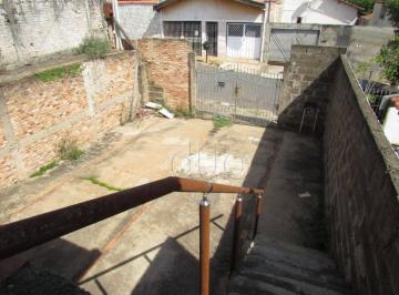 8a594b92c557a1b268d41b698e56fee123d38fbf · Casa com 2 dormitórios à venda, 70 m² por R$ 155.000,00 - Jardim Alvorada - Piracicaba/SP