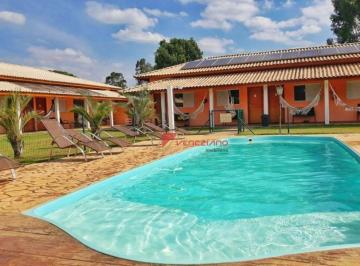 1490f71c1865e1232797d1c8223a60525a2cd414 · Pousada com 17 dormitórios à venda, 716 m² por R$ 2.500.000,00 - Acqua São Pedro - São Pedro/SP