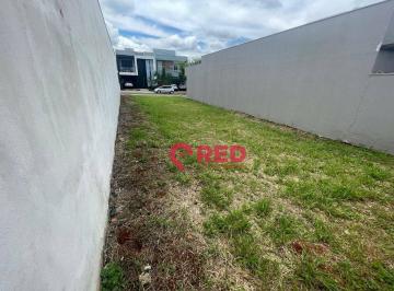 cc4f0d26854831001996c4db7f2649c78b025614 · Terreno à venda, 172 m² por R$ 198.000,00 - Residencial Lago dos Ipês - Itapetininga/SP
