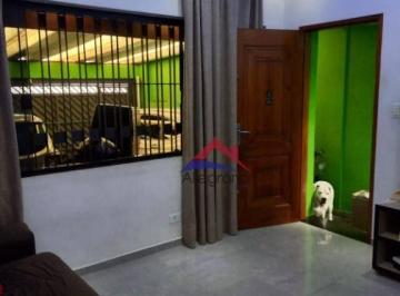 31c1605aeb4660b39b1b3db88643e4a1545ed74a · Casa à venda, 110 m² por R$ 860.000,00 - Belenzinho - São Paulo/SP