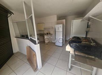 e7953c650b12c529609de0e9ec08fc83a2f691d8 · Salão para alugar, 25 m² por R$ 3.386,61/mês - Vila Rezende - Piracicaba/SP