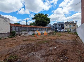 bef27af3c1d5dcdd7ce8d95039dbb96e5196bb72 · Terreno à venda, 360 m²  Alto Boqueirão