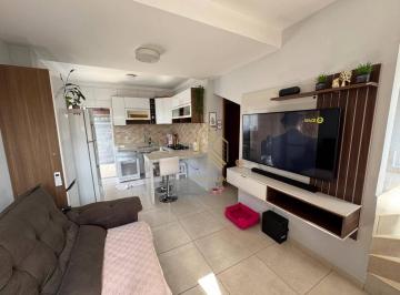 dc116f41a077ab5faf14008bf5efbbf90978aab5 · Casa com 2 dormitórios à venda, 75 m² por R$ 420.000,00 - Jardim Santo Antônio - Atibaia/SP