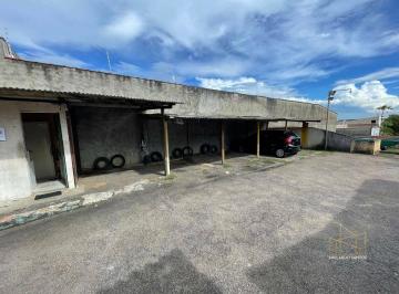 02bd09c8015258553cf73ca7917a2705500d9235 · Terreno à venda, 574 m² por R$ 1.000.000 - Centro - Salto/SP