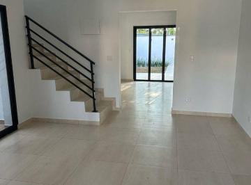 a51c7d564a6ce9777b940516c7e8455b4b3c49fe · Casa com 3 dormitórios à venda, 192 m² por R$ 1.100.000 - Aldeia de Espanha - Itu/SP