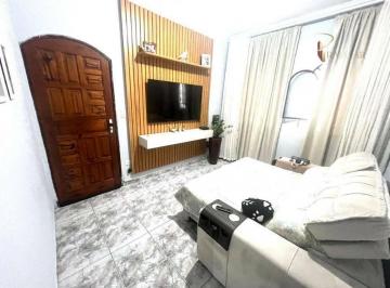 57410324fd10639c406a4a8b3407f4b194e138fb · Oportunidade única no coração da Guilhermina - casa de 2 quartos