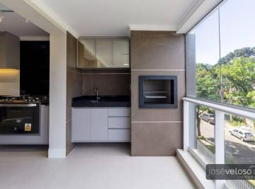 9a246da6d363cdb9c6973b46db6b178cadd262ca · EXCELENTE APTO ALTO PADRÃO ENSOLARADO, 03 GARAGENS - AGUA VERDE, JOSÉ VELOSO IMOVEIS, - Água Ver