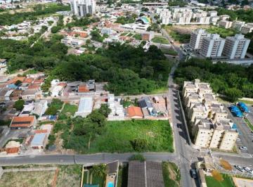 c2778c9deecfa71a308f30c6865b53bad2e69c39 · Terreno à venda, 1440 m² por R$ 1.000.000,00 - Despraiado - Cuiabá/MT