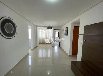 2289140c27ac83797d9a70e63ef98cea493af8b6 · Apartamento para Venda e Aluguel  Condomínio Palmares, Teresina