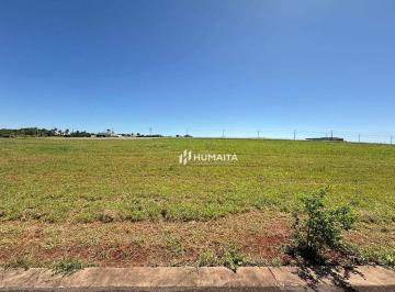 bad88434157f3d56347778b87a5d83d1347db041 · Terreno à venda, 1503 m² por R$ 950.000,00 - Gleba Fazenda Palhano - Cambé/PR