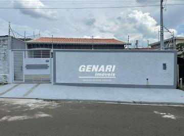 3d9b8744af840958fee757347d61ea631013d904 · Casa com 2 quartos à venda, 104 m² por R$ 790.000 - Vila São José - Indaiatuba/SP