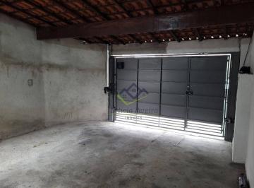 2bed0a0ec8458ecdcca99c681ddeab27f8521817 · Sobrado 3 Quartos à venda, 153 m² por R$ 477.000 - Jardim Ferrazense - Ferraz de Vasconcelos/SP