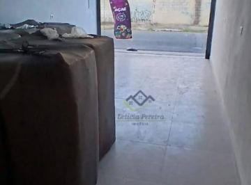 2dd608e18bb905630f9607c90c750fb95a43c541 · Salão para alugar, 30 m² por R$ 1.700,00/mês - Jardim Márcia - Suzano/SP