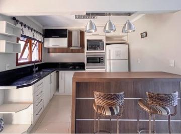 Casa · 106m² · 2 Quartos · 1 Vaga · NA 44 612651049-12