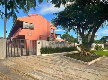 bb2e01ac6a8ef691b3396d4b34241866975c7eba · Sobrado com 3 dormitórios à venda, 95 m² por R$ 400.000,00 - Brejatuba - Guaratuba/PR