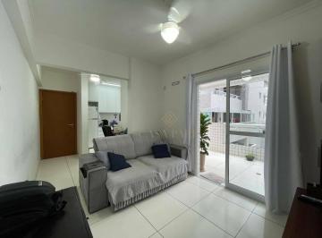 ee1cf5fd749428ba265ba24dfdcb8b53f24634ae · Apartamento com 1 dormitório à venda, 56 m² por R$ 439.000,00 - Canto do Forte - Praia Grande/SP